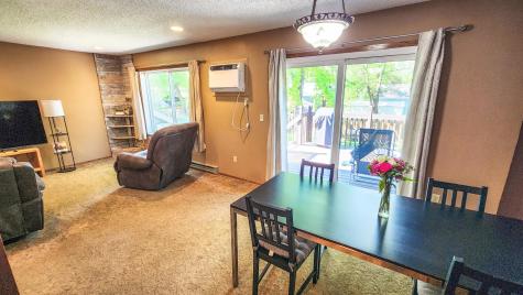 1919 27th Avenue S Fargo ND 58103