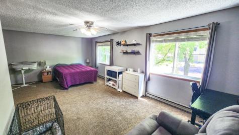 1919 27th Avenue S Fargo ND 58103