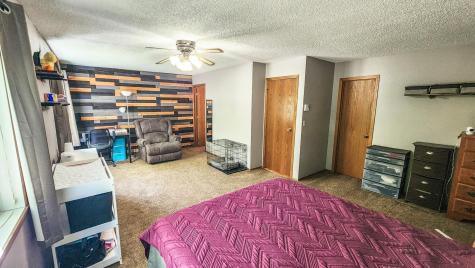 1919 27th Avenue S Fargo ND 58103