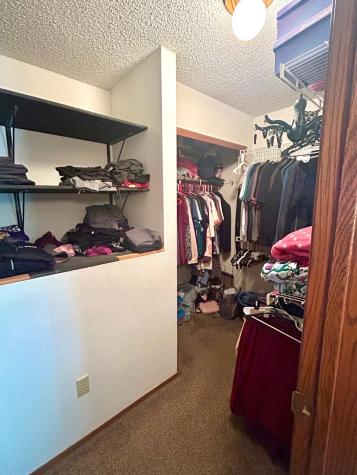 1919 27th Avenue S Fargo ND 58103