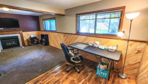 1919 27th Avenue S Fargo ND 58103