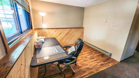1919 27th Avenue S Fargo ND 58103