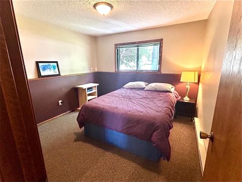 1919 27th Avenue S Fargo ND 58103
