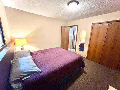 1919 27th Avenue S Fargo ND 58103