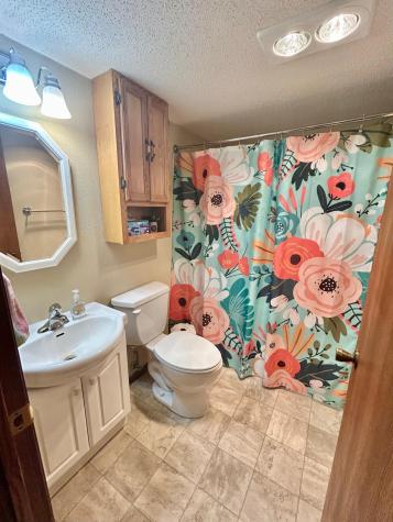 1919 27th Avenue S Fargo ND 58103