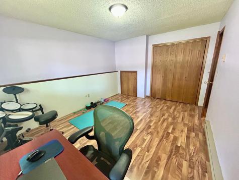 1919 27th Avenue S Fargo ND 58103