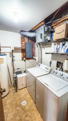 1919 27th Avenue S Fargo ND 58103