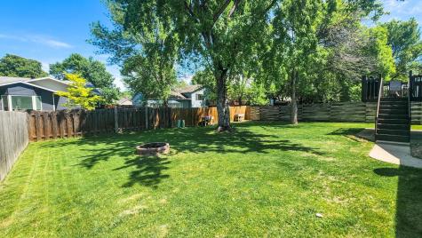 1919 27th Avenue S Fargo ND 58103