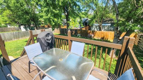 1919 27th Avenue S Fargo ND 58103