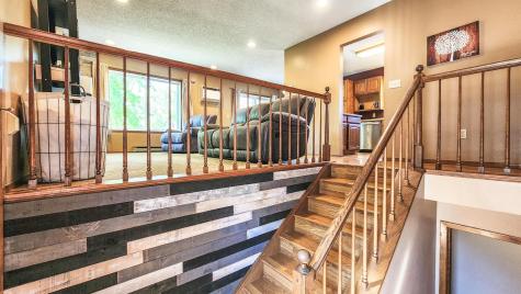 1919 27th Avenue S Fargo ND 58103
