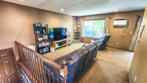 1919 27th Avenue S Fargo ND 58103