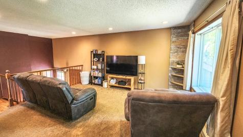 1919 27th Avenue S Fargo ND 58103