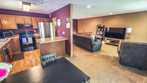 1919 27th Avenue S Fargo ND 58103