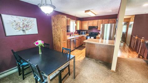 1919 27th Avenue S Fargo ND 58103