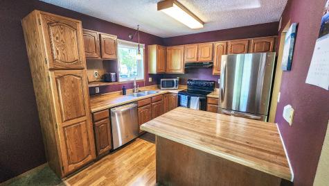 1919 27th Avenue S Fargo ND 58103