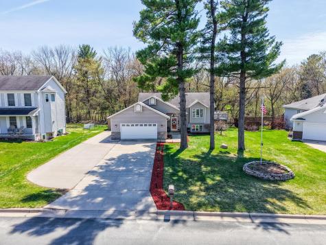 525 Lancaster Boulevard Zumbrota MN 55992