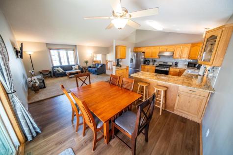 525 Lancaster Boulevard Zumbrota MN 55992