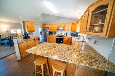 525 Lancaster Boulevard Zumbrota MN 55992
