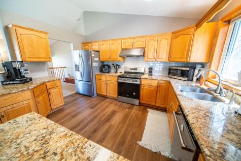 525 Lancaster Boulevard Zumbrota MN 55992