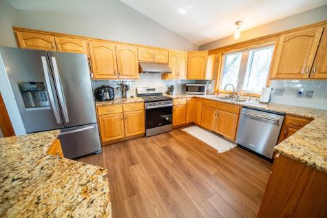 525 Lancaster Boulevard Zumbrota MN 55992
