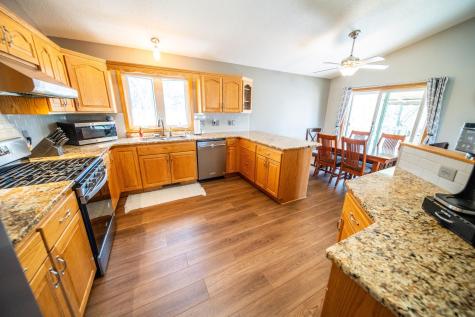 525 Lancaster Boulevard Zumbrota MN 55992