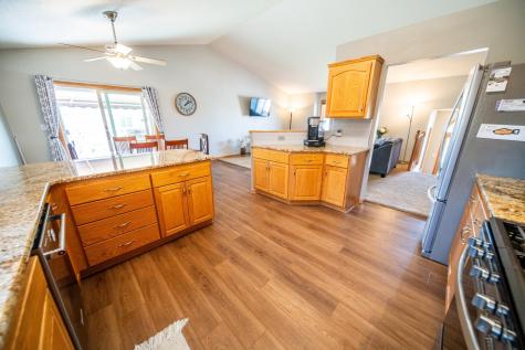 525 Lancaster Boulevard Zumbrota MN 55992