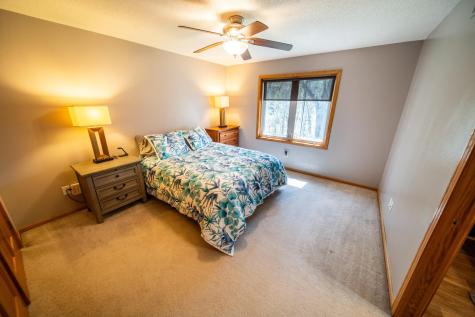 525 Lancaster Boulevard Zumbrota MN 55992