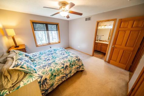 525 Lancaster Boulevard Zumbrota MN 55992