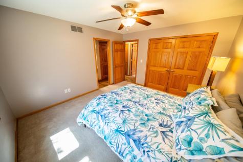 525 Lancaster Boulevard Zumbrota MN 55992
