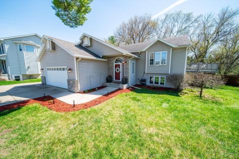 525 Lancaster Boulevard Zumbrota MN 55992
