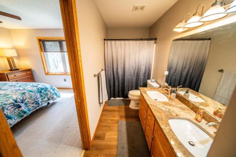 525 Lancaster Boulevard Zumbrota MN 55992