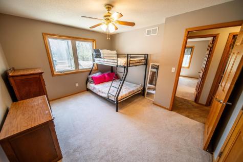525 Lancaster Boulevard Zumbrota MN 55992