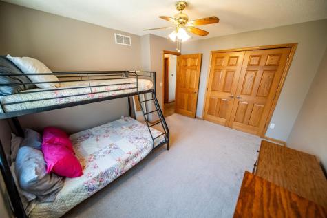 525 Lancaster Boulevard Zumbrota MN 55992