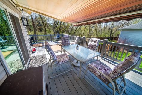 525 Lancaster Boulevard Zumbrota MN 55992