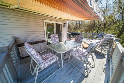 525 Lancaster Boulevard Zumbrota MN 55992