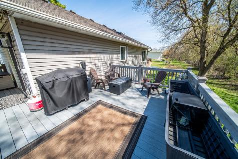 525 Lancaster Boulevard Zumbrota MN 55992