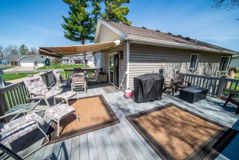 525 Lancaster Boulevard Zumbrota MN 55992