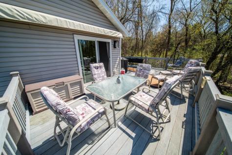 525 Lancaster Boulevard Zumbrota MN 55992