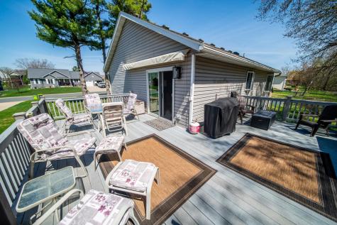 525 Lancaster Boulevard Zumbrota MN 55992