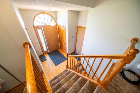 525 Lancaster Boulevard Zumbrota MN 55992