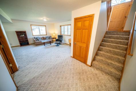 525 Lancaster Boulevard Zumbrota MN 55992