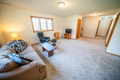 525 Lancaster Boulevard Zumbrota MN 55992