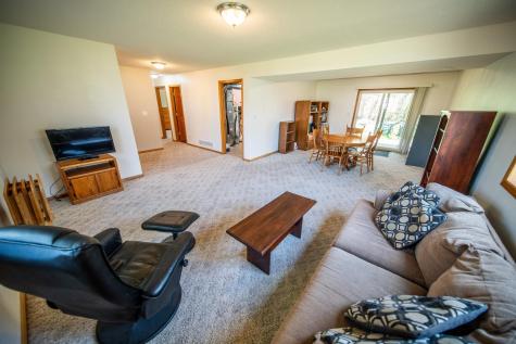 525 Lancaster Boulevard Zumbrota MN 55992