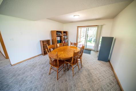 525 Lancaster Boulevard Zumbrota MN 55992