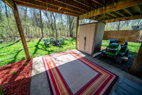 525 Lancaster Boulevard Zumbrota MN 55992