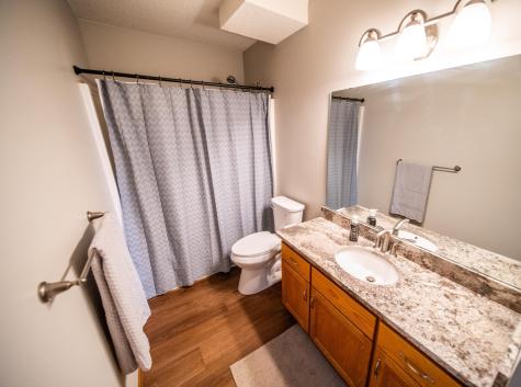 525 Lancaster Boulevard Zumbrota MN 55992