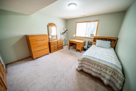 525 Lancaster Boulevard Zumbrota MN 55992