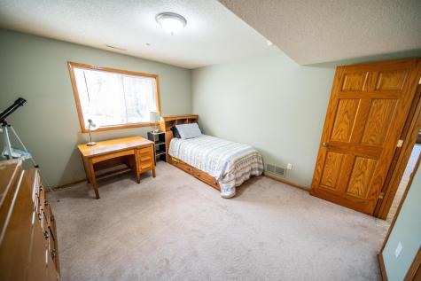 525 Lancaster Boulevard Zumbrota MN 55992