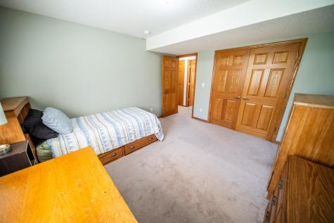 525 Lancaster Boulevard Zumbrota MN 55992