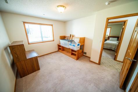 525 Lancaster Boulevard Zumbrota MN 55992